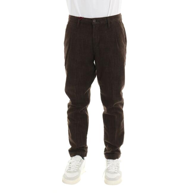 PANTALONE RIO SQUAD - Mad Fashion | img vers.650x/